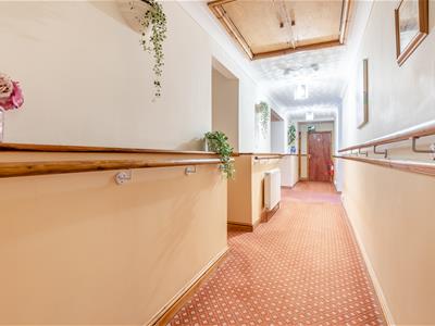 Picture 40